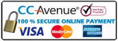 Online Payment