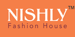 NISHLY FASHION HOUSE