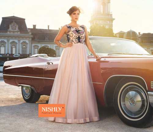 Nishly-Evening-Gowns-EG-101-M.JPG