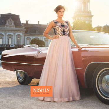 Nishly-Evening-Gowns-EG-101-S.JPG