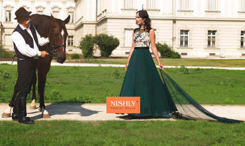 Nishly-Evening-Gowns-EG-102-M.JPG