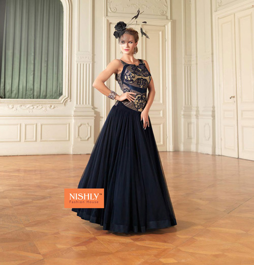 Nishly-Evening-Gowns-EG-103-M.JPG
