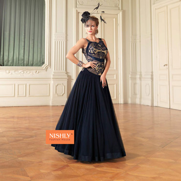 Nishly-Evening-Gowns-EG-103-S.JPG