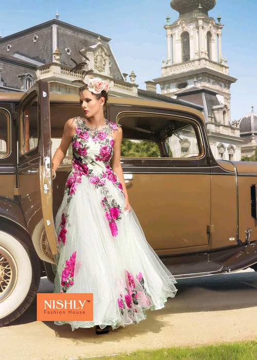 Nishly-Evening-Gowns-EG-104-M.JPG