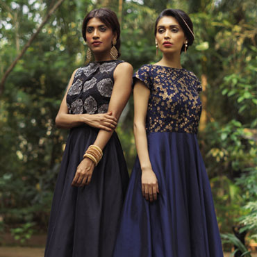 Nishly-Evening-Gowns-EG-106-A-S.jpg