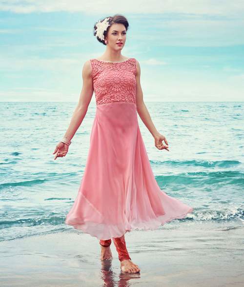 Nishly-Kurtis-KU-101-M.JPG