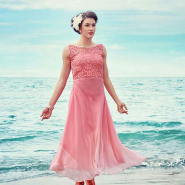 Nishly-Kurtis-KU-101-S.jpg