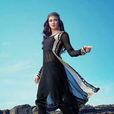 Nishly-Kurtis-KU-102-S.jpg