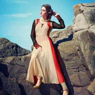Nishly-Kurtis-KU-103-S.jpg