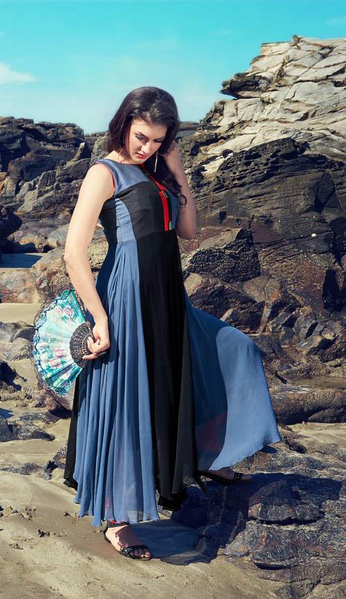 Nishly-Kurtis-KU-104-M.JPG