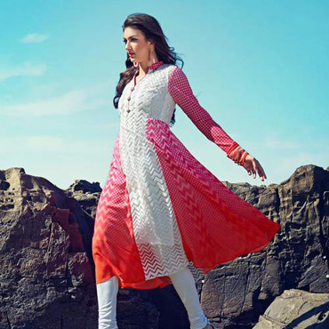 Nishly-Kurtis-KU-105-S.jpg