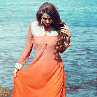 Nishly-Kurtis-KU-106-S.jpg
