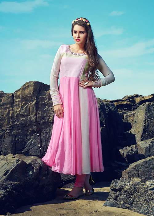 Nishly-Kurtis-KU-107-M.JPG