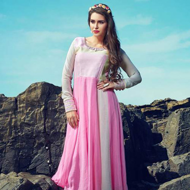 Nishly-Kurtis-KU-107-S.jpg