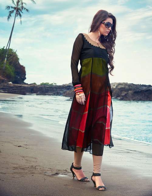 Nishly-Kurtis-KU-108-M.JPG
