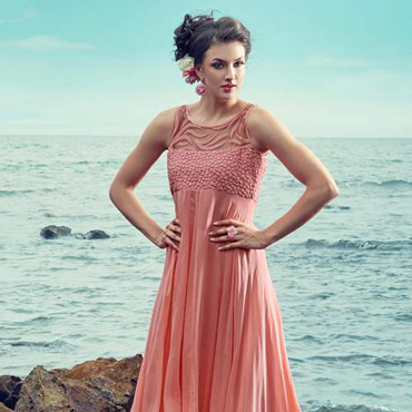 Nishly-Kurtis-KU-110-A-S.jpg