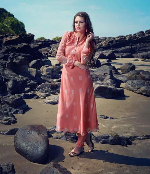 Nishly-Kurtis-KU-111-A-M.JPG