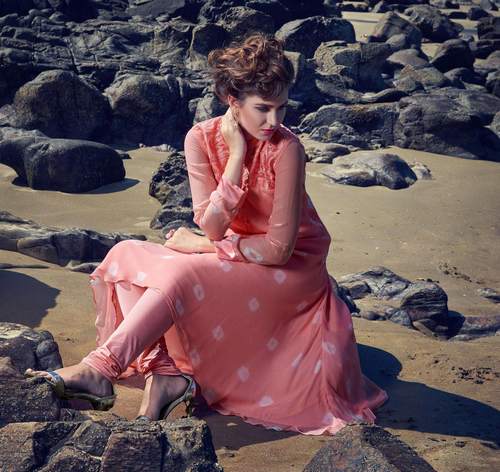Nishly-Kurtis-KU-111-B-M.JPG