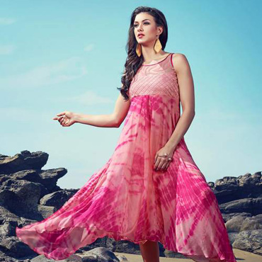 Nishly-Kurtis-KU-112-S.jpg