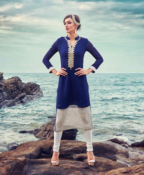 Nishly-Kurtis-KU-113-M.JPG