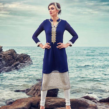Nishly-Kurtis-KU-113-S.jpg
