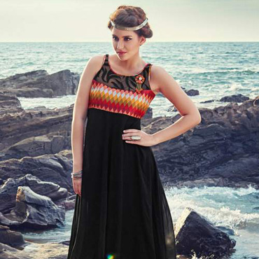 Nishly-Kurtis-KU-114-S.jpg
