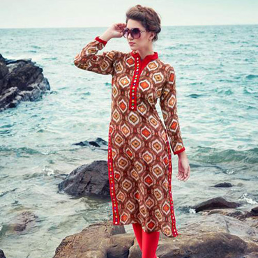 Nishly-Kurtis-KU-115-S.jpg