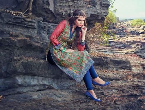 Nishly-Kurtis-KU-116-M.JPG