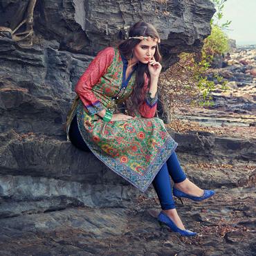 Nishly-Kurtis-KU-116-S.JPG