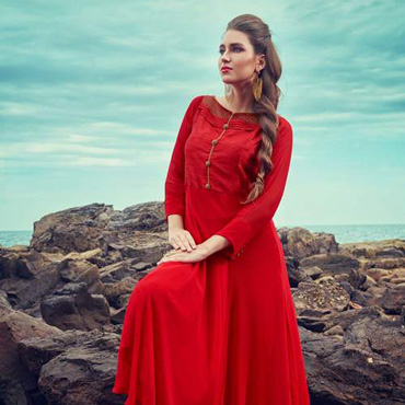 Nishly-Kurtis-KU-117-S.jpg