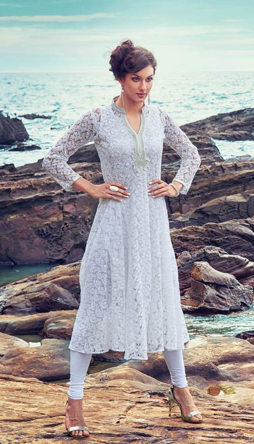 Nishly-Kurtis-KU-118-M.JPG