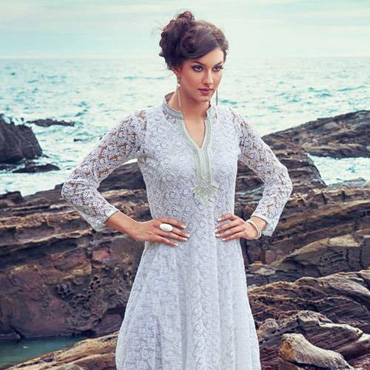 Nishly-Kurtis-KU-118-S.jpg