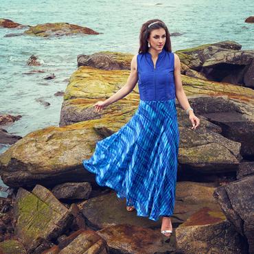 Nishly-Kurtis-KU-119-S.JPG