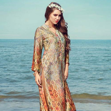 Nishly-Kurtis-KU-120-S.jpg