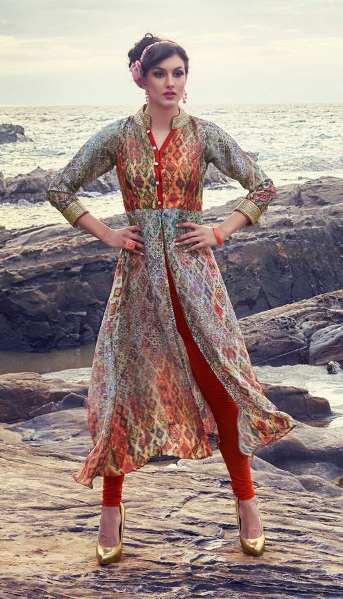 Nishly-Kurtis-KU-121-M.JPG