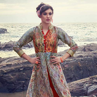 Nishly-Kurtis-KU-121-S.jpg