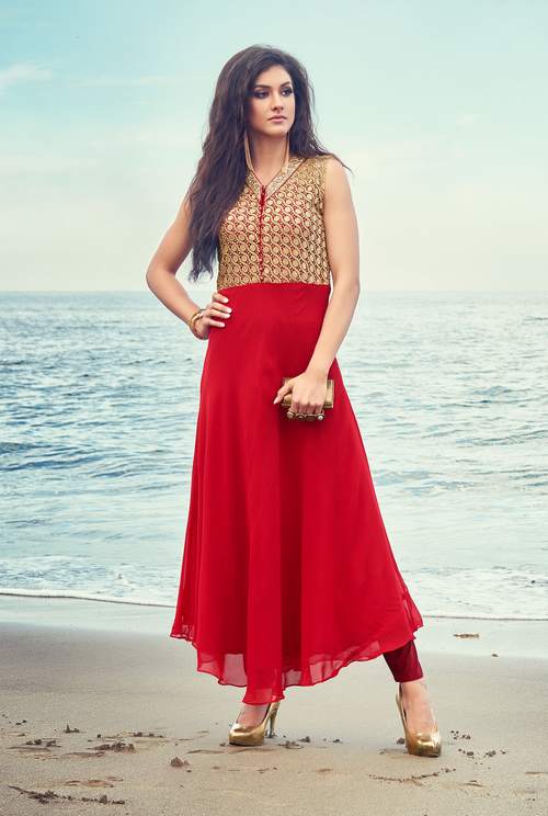 Nishly-Kurtis-KU-123-M.JPG