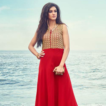 Nishly-Kurtis-KU-123-S.jpg