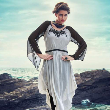 Nishly-Kurtis-KU-124-S.jpg