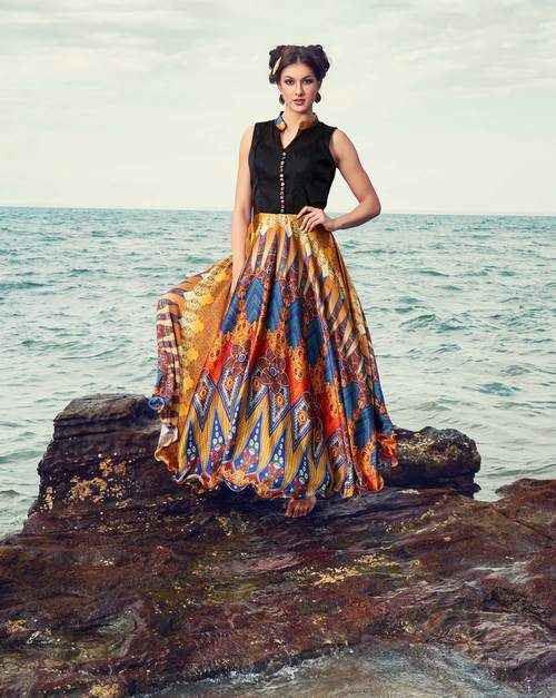 Nishly-Kurtis-KU-125-M.JPG