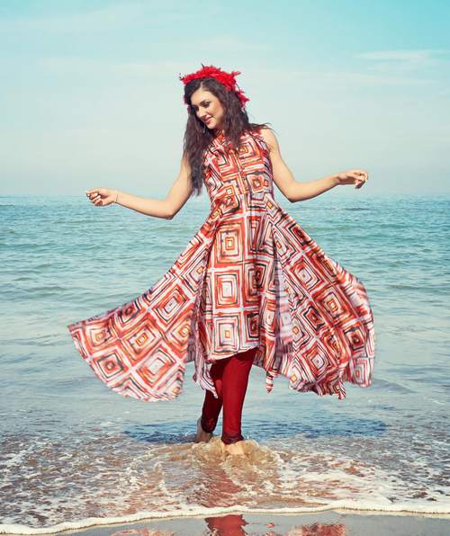 Nishly-Kurtis-KU-126-A-M.JPG