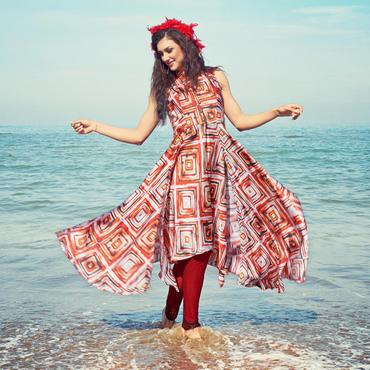 Nishly-Kurtis-KU-126-A-S.JPG