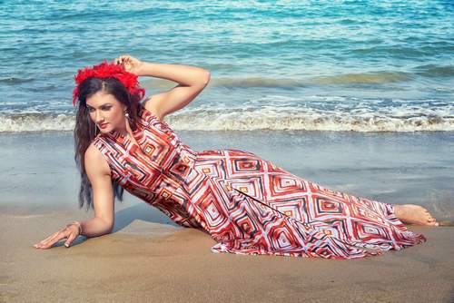 Nishly-Kurtis-KU-126-B-M.JPG