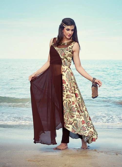 Nishly-Kurtis-KU-127-A-M.JPG