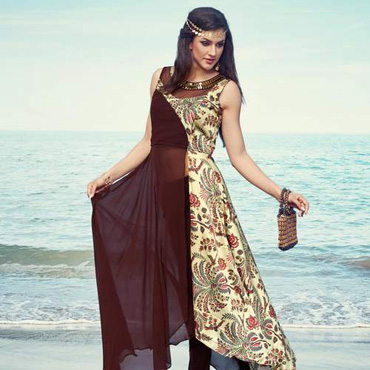 Nishly-Kurtis-KU-127-A-S.jpg