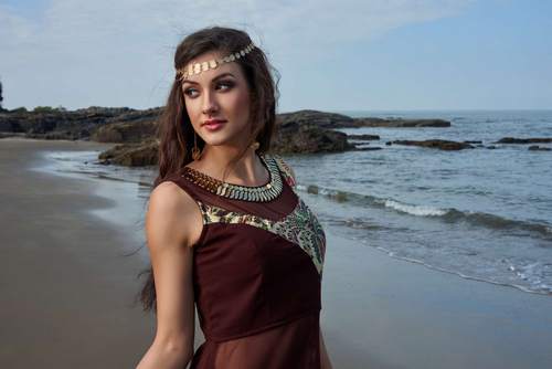 Nishly-Kurtis-KU-127-C-M.JPG