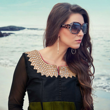 Nishly-Kurtis-KU-128-S.jpg