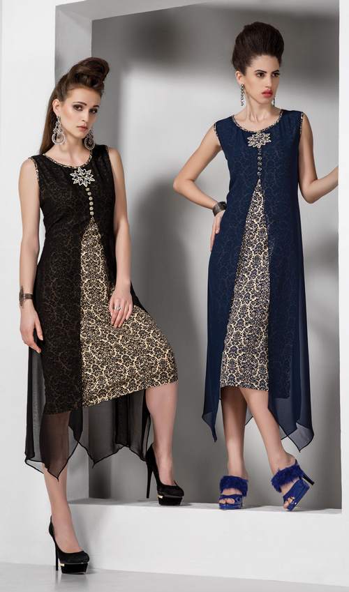 Nishly-Kurtis-KU-129-M.JPG