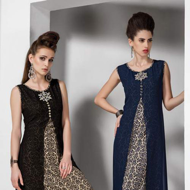 Nishly-Kurtis-KU-129-S.jpg