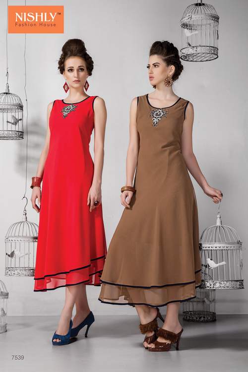 Nishly-Kurtis-KU-130-M.JPG